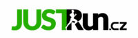 JustRun.cz logo