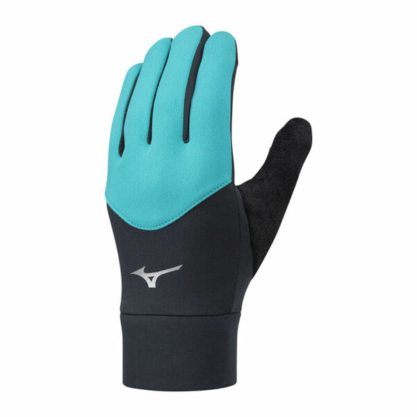 Rukavice Mizuno Windproof Glove
