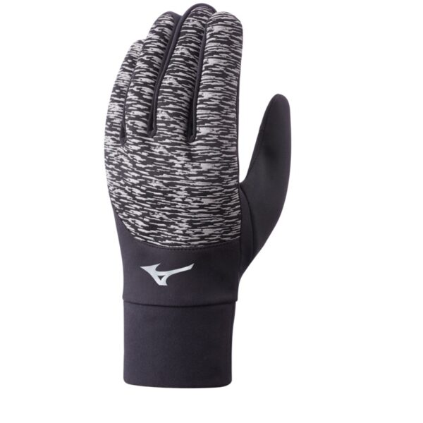 Rukavice Mizuno Windproof Glove
